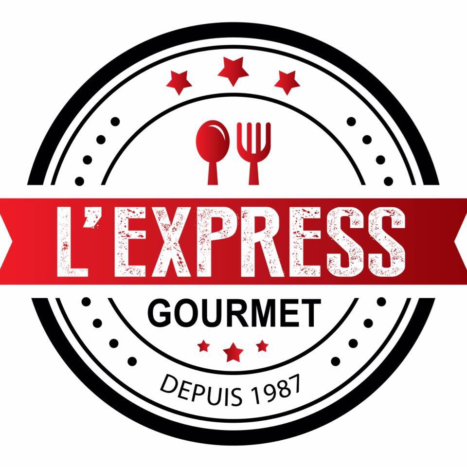 Express Gourmet