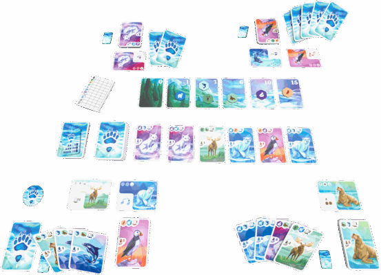 Arctic