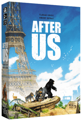After us.