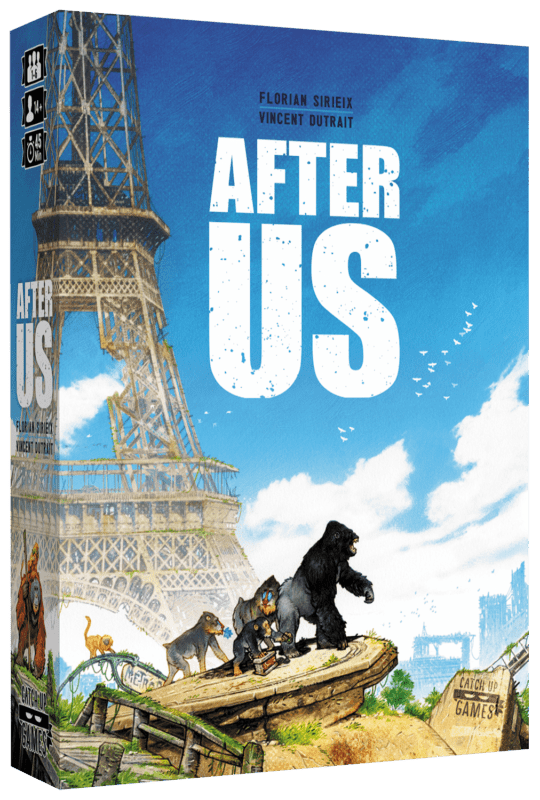 After us.
