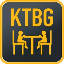 KTBG