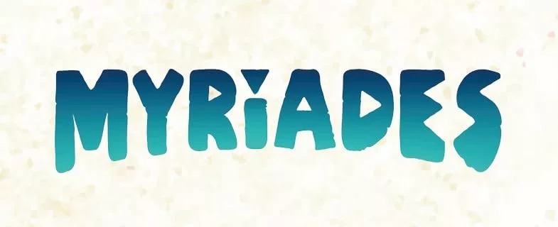 Myriades