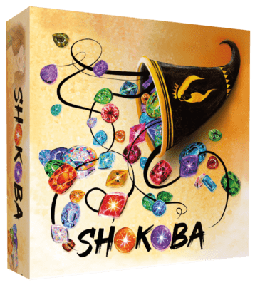 shokoba.