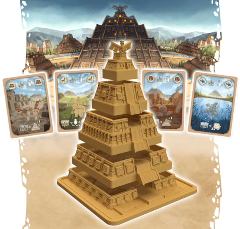 Caral