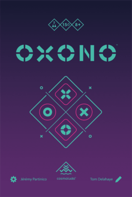 Oxono