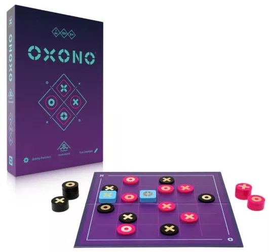 Oxono