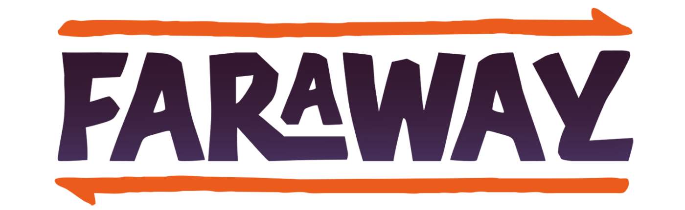 Faraway