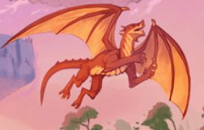 Fantasy Realms Deluxe Edition