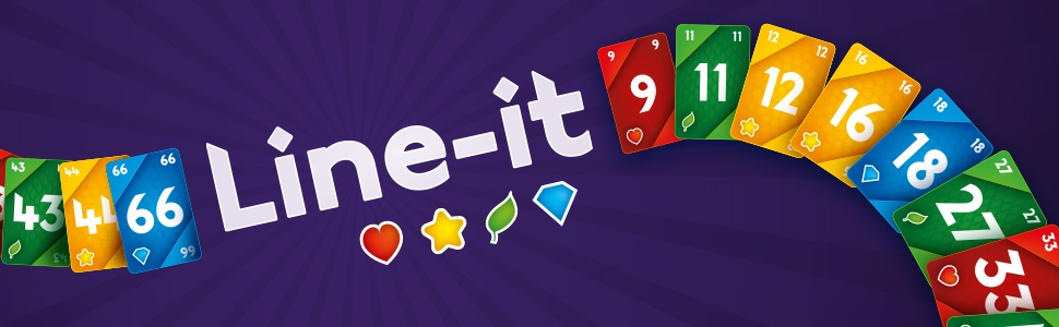 Line-It