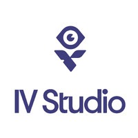 IV Studio