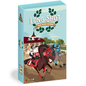 Long shot The dice game