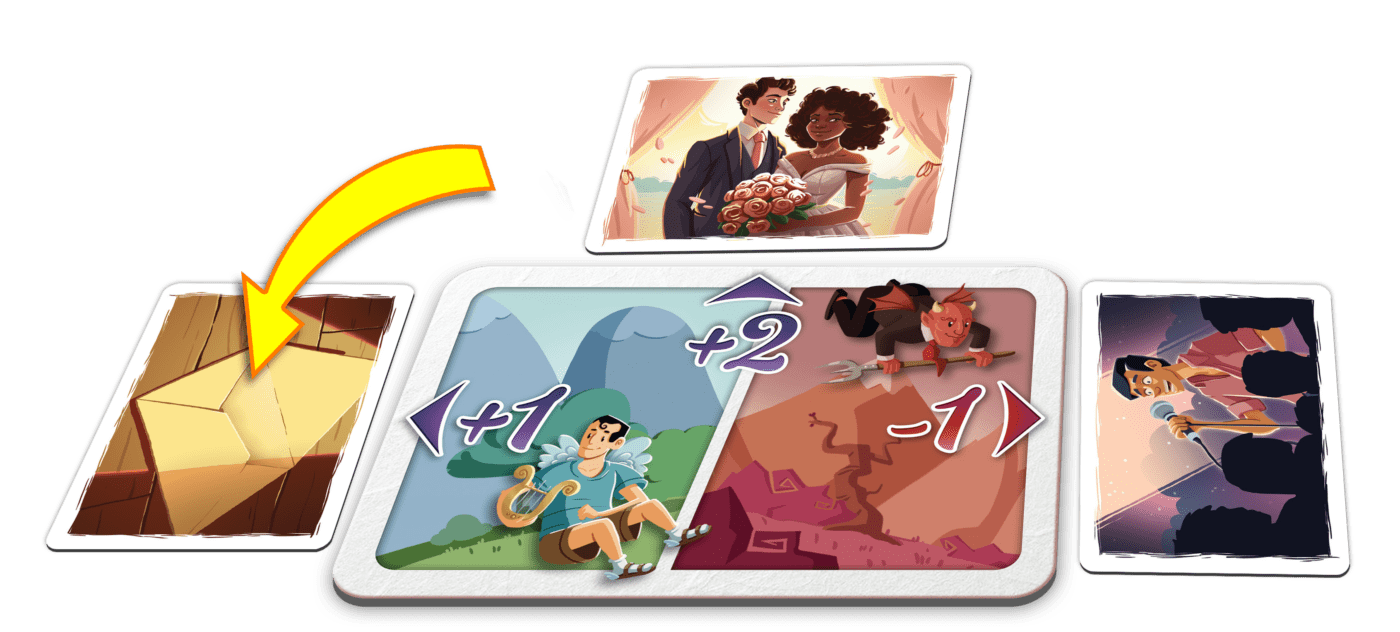 Story Box