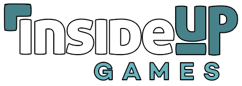 Inside Up Games