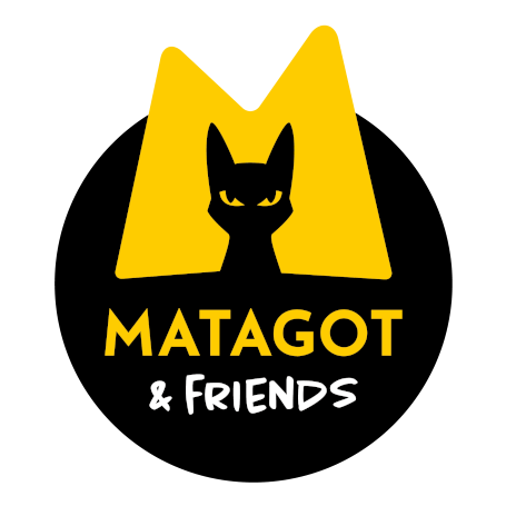 Matagot