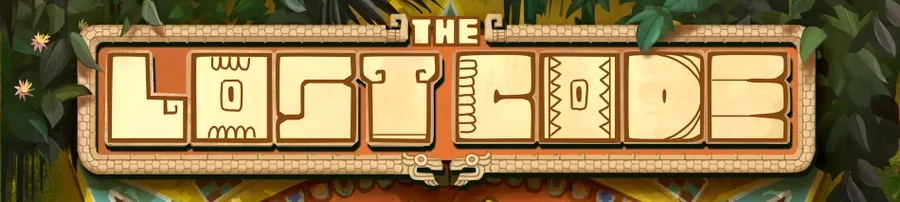 Logo du jeu