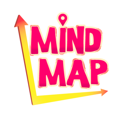 Mind Map