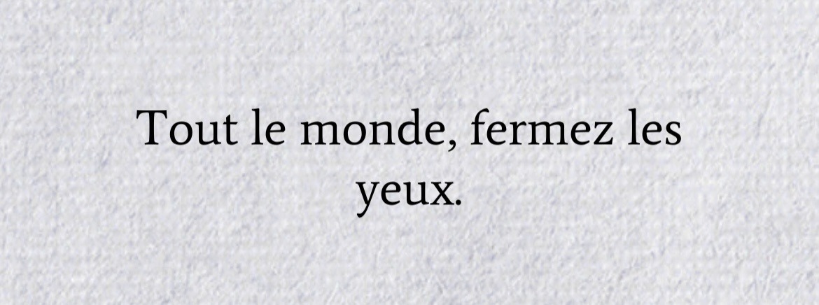 Loup-Garou Harry Potter