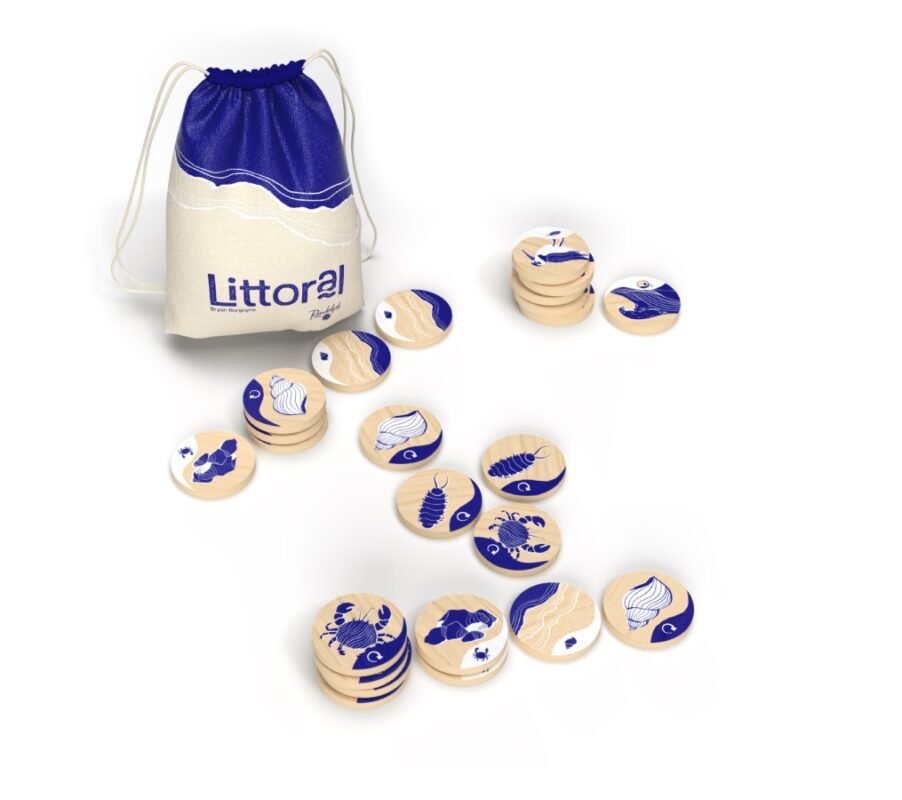 Littoral