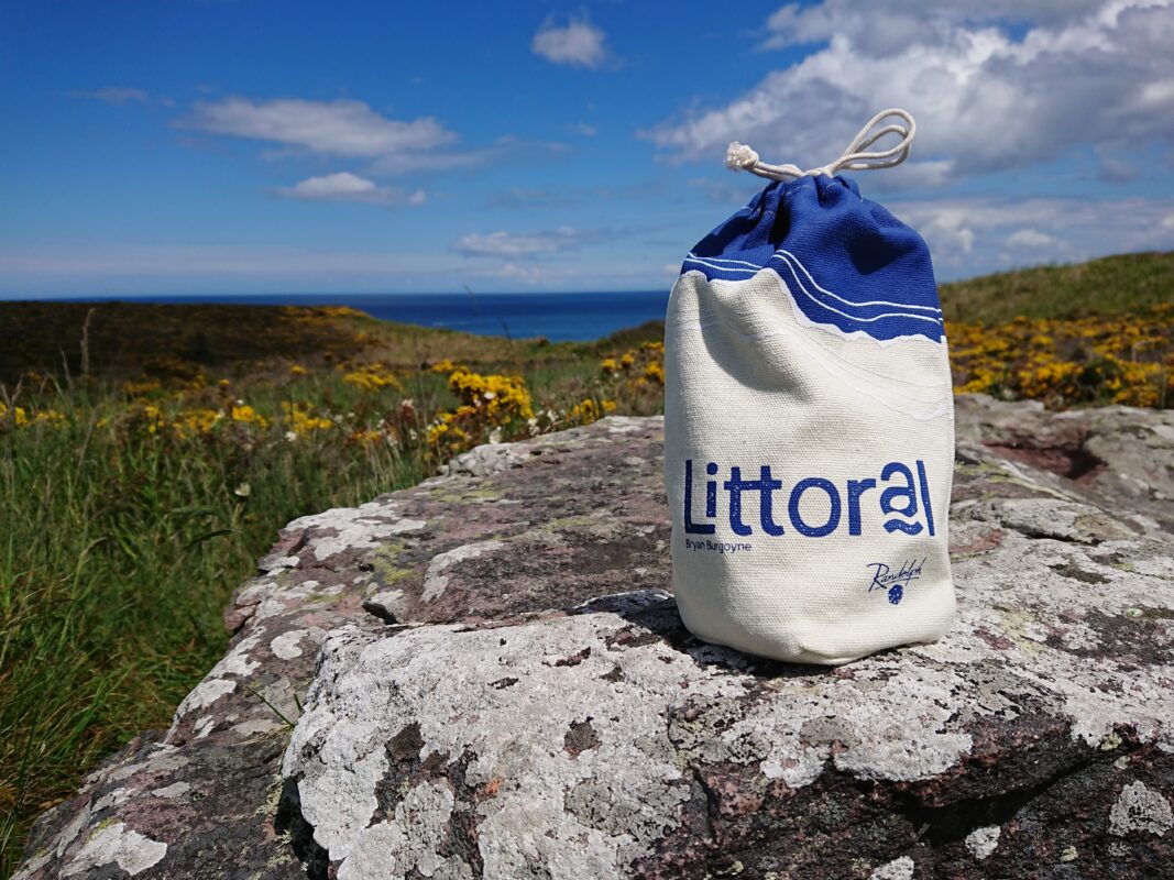 Littoral