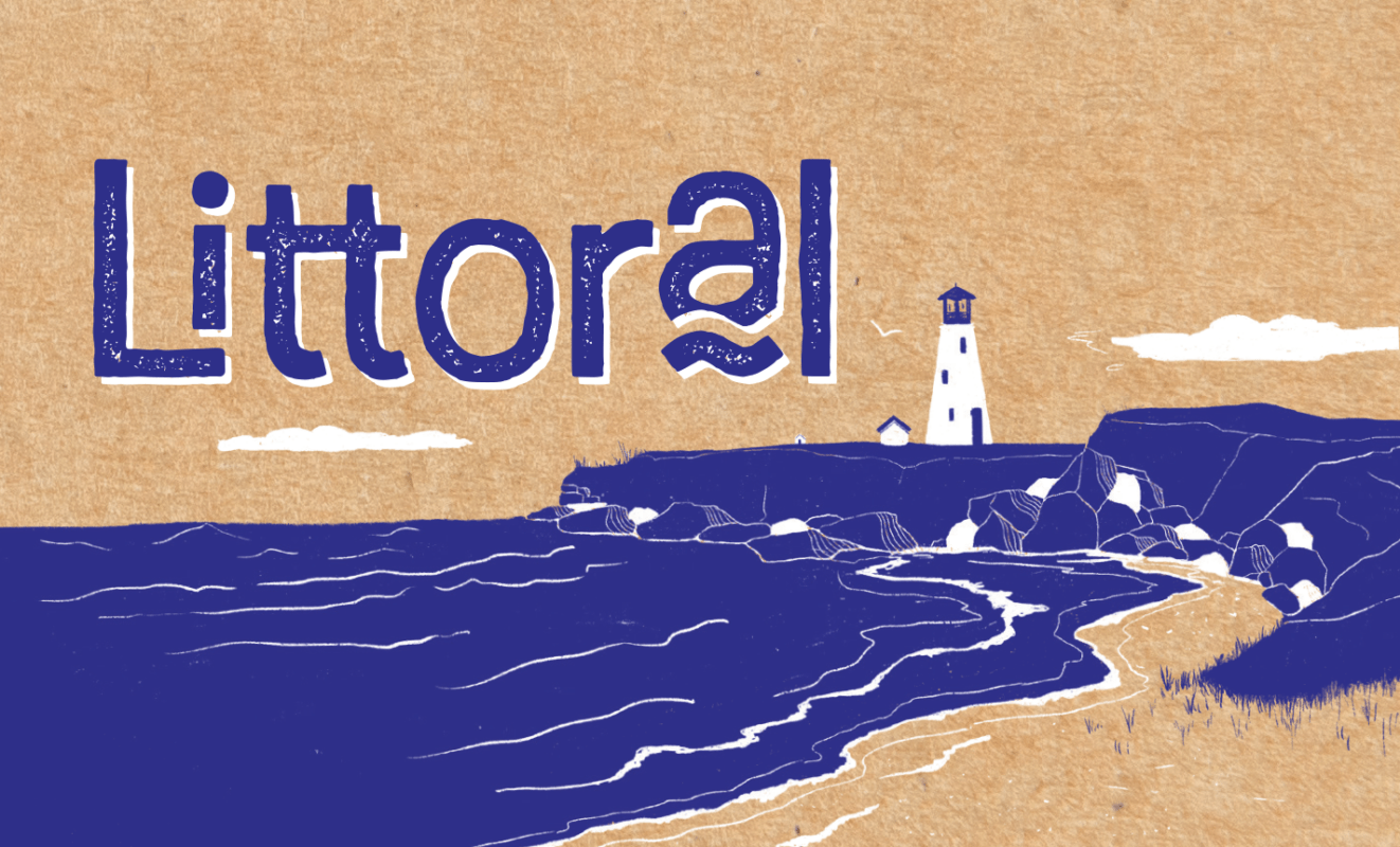 Littoral