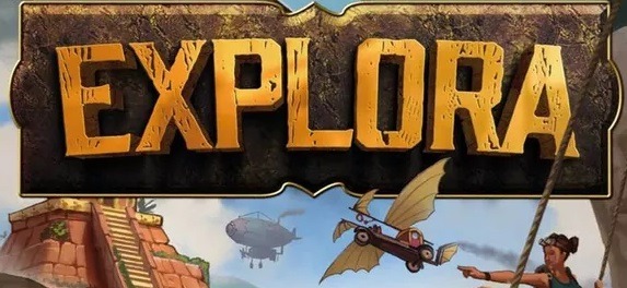 Explora