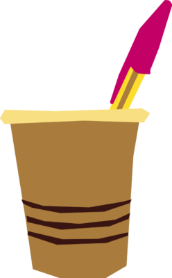 Pop Com
