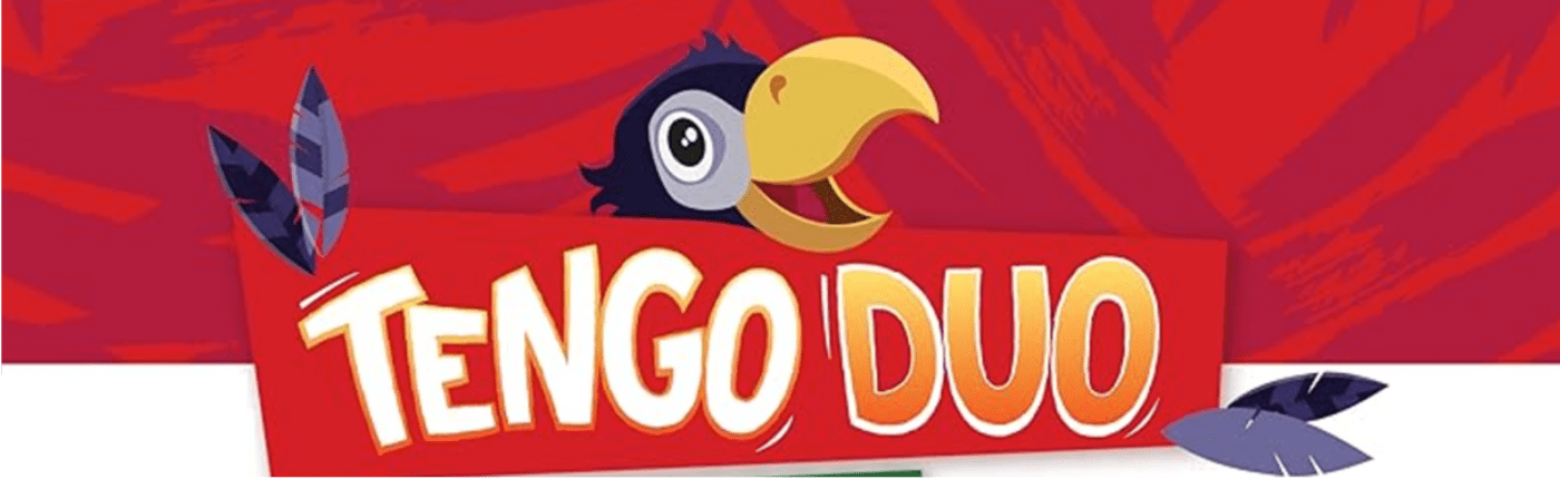 Tengo Duo