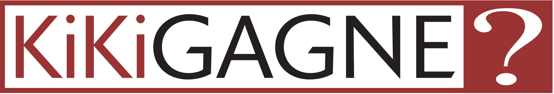 Kikigagne Kikigagne