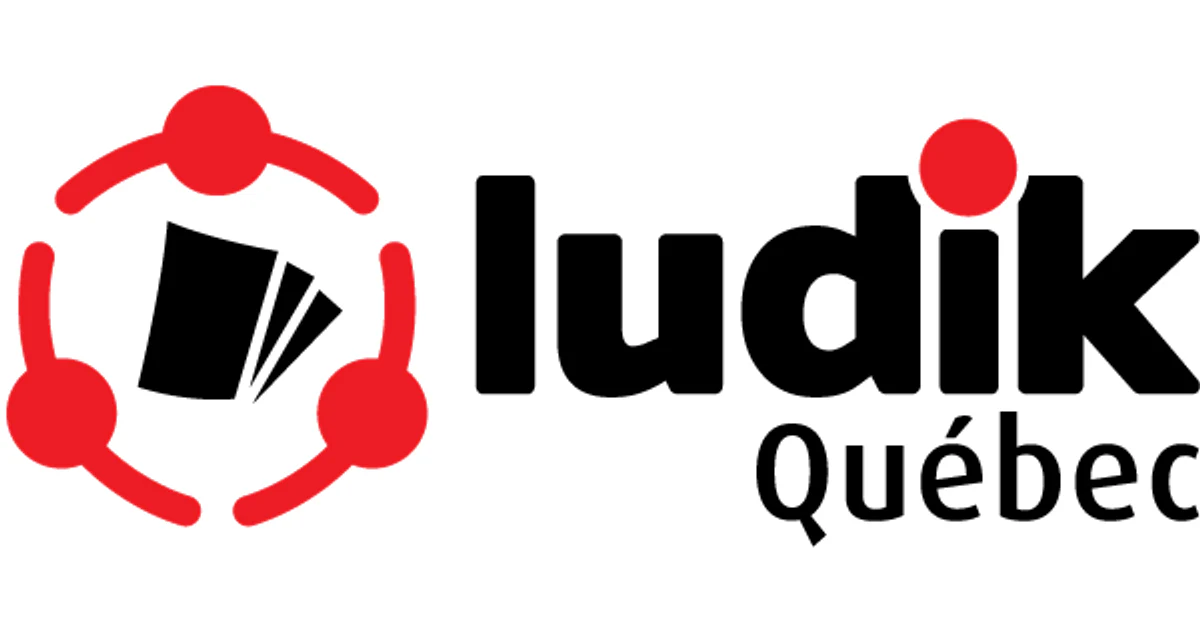 Ludik Qc Ludik Qc