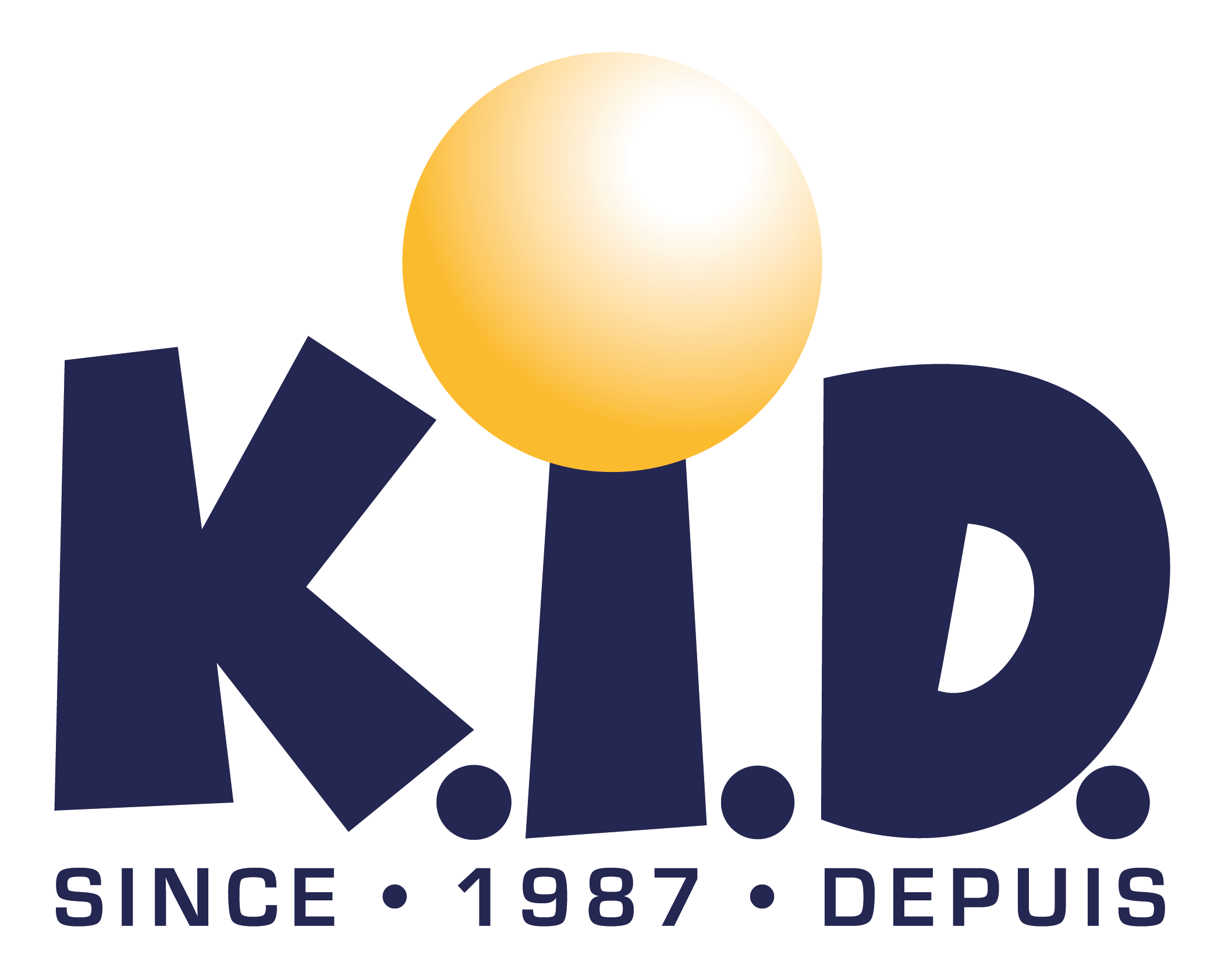 Kid Toys Kid Toys