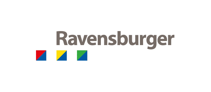 ravensburger ravensburger