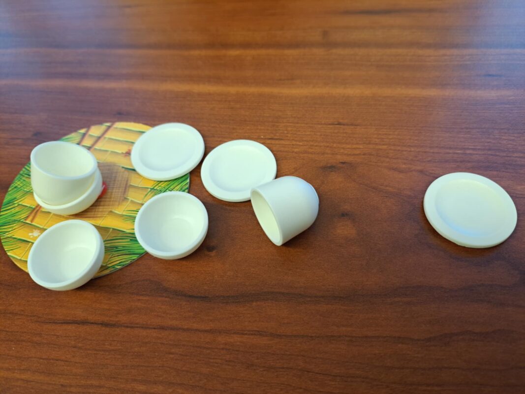 Paku Paku