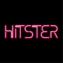 Hitster 100% Franco