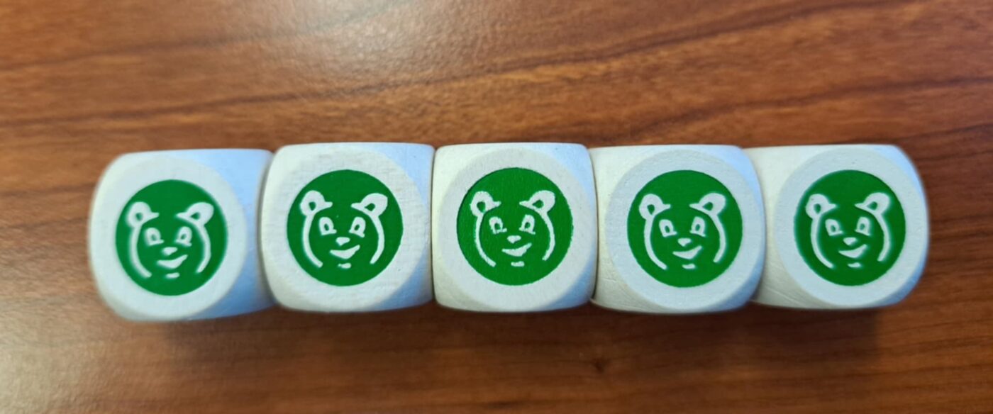 Paku Paku