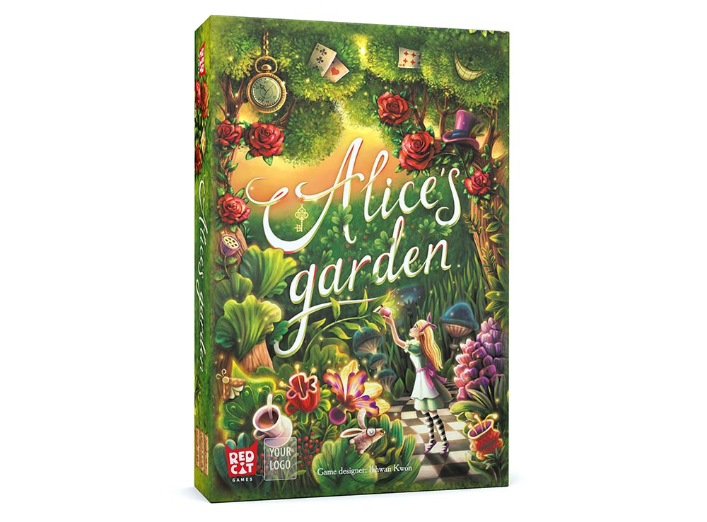 Sitemapcdatahttpsshopinf Inetcomcanape Alice Garden