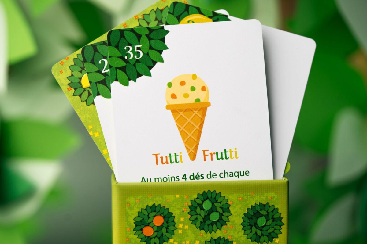 Hortis