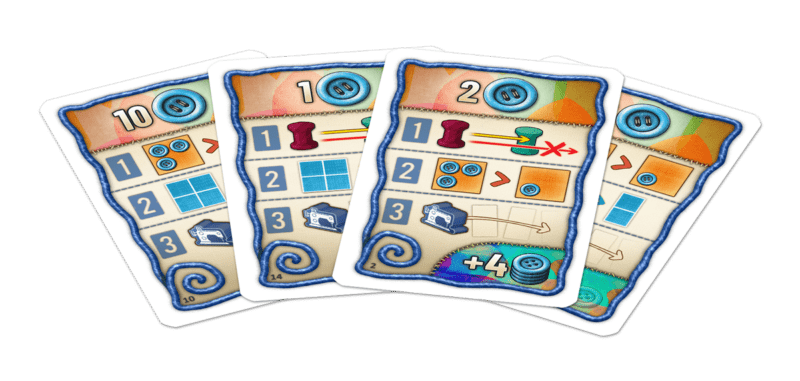 Patchwork édition 10e anniversaire