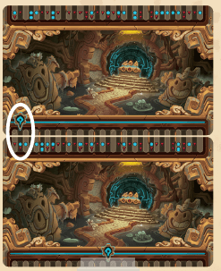 Temple Code