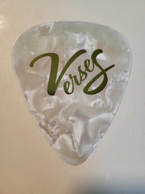 Verses