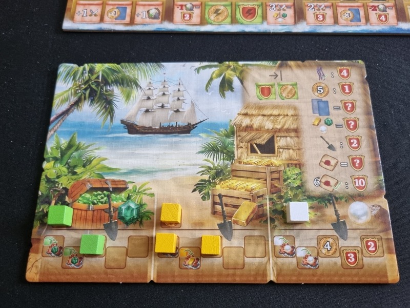 Pirates de Maracaibo.