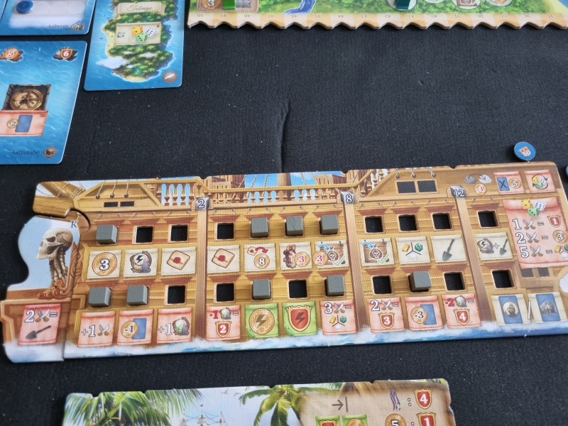 Pirates de Maracaibo.