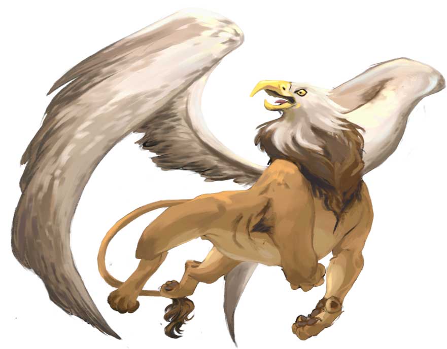 Aetherya