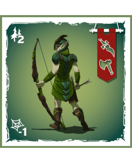 Aetherya
