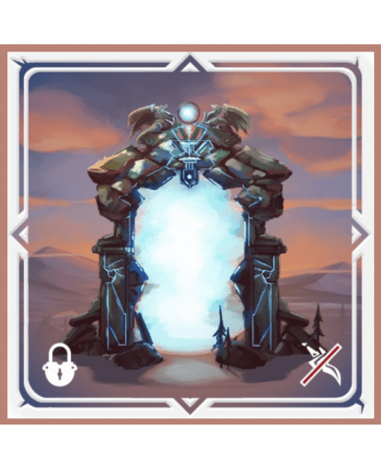 Aetherya
