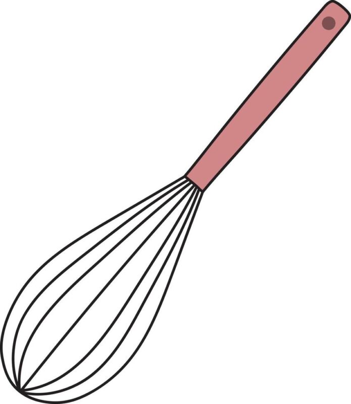 BabaOrum: Le choc des chefs