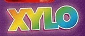 Xylo