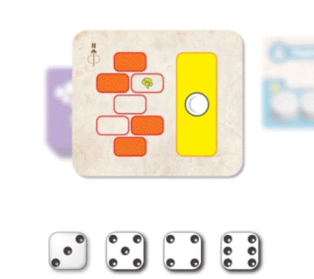 Mint Cooperative