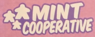 Mint Cooperative