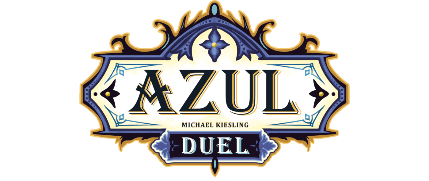 Azul Duel
