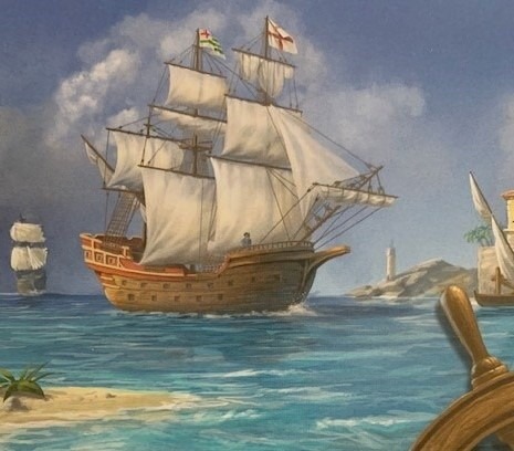 Maracaibo